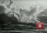 Image of Republic of Korea tank units Korea, 1953, second 32 stock footage video 65675020707