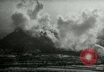Image of Republic of Korea tank units Korea, 1953, second 33 stock footage video 65675020707