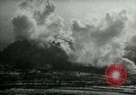Image of Republic of Korea tank units Korea, 1953, second 34 stock footage video 65675020707