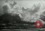 Image of Republic of Korea tank units Korea, 1953, second 35 stock footage video 65675020707