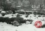 Image of Republic of Korea tank units Korea, 1953, second 36 stock footage video 65675020707