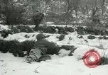 Image of Republic of Korea tank units Korea, 1953, second 37 stock footage video 65675020707