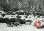Image of Republic of Korea tank units Korea, 1953, second 38 stock footage video 65675020707