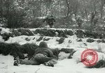 Image of Republic of Korea tank units Korea, 1953, second 39 stock footage video 65675020707