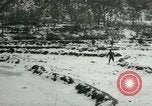 Image of Republic of Korea tank units Korea, 1953, second 40 stock footage video 65675020707