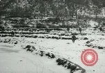 Image of Republic of Korea tank units Korea, 1953, second 41 stock footage video 65675020707