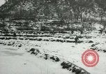 Image of Republic of Korea tank units Korea, 1953, second 42 stock footage video 65675020707