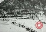 Image of Republic of Korea tank units Korea, 1953, second 43 stock footage video 65675020707