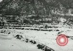 Image of Republic of Korea tank units Korea, 1953, second 44 stock footage video 65675020707