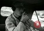 Image of Republic of Korea tank units Korea, 1953, second 45 stock footage video 65675020707