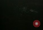 Image of Republic of Korea tank units Korea, 1953, second 48 stock footage video 65675020707