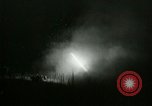Image of Republic of Korea tank units Korea, 1953, second 51 stock footage video 65675020707