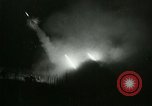Image of Republic of Korea tank units Korea, 1953, second 52 stock footage video 65675020707