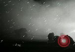 Image of Republic of Korea tank units Korea, 1953, second 54 stock footage video 65675020707