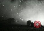 Image of Republic of Korea tank units Korea, 1953, second 55 stock footage video 65675020707