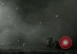 Image of Republic of Korea tank units Korea, 1953, second 56 stock footage video 65675020707