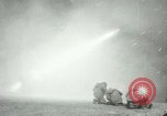 Image of Republic of Korea tank units Korea, 1953, second 57 stock footage video 65675020707