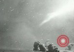 Image of Republic of Korea tank units Korea, 1953, second 59 stock footage video 65675020707