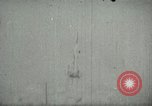 Image of rocket driven missile Utah United States USA, 1953, second 23 stock footage video 65675020708