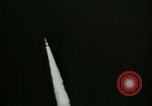 Image of rocket driven missile Utah United States USA, 1953, second 26 stock footage video 65675020708