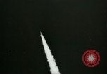 Image of rocket driven missile Utah United States USA, 1953, second 27 stock footage video 65675020708