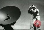 Image of rocket driven missile Utah United States USA, 1953, second 33 stock footage video 65675020708