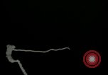 Image of rocket driven missile Utah United States USA, 1953, second 37 stock footage video 65675020708