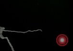 Image of rocket driven missile Utah United States USA, 1953, second 38 stock footage video 65675020708