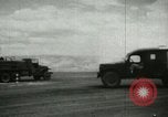 Image of rocket driven missile Utah United States USA, 1953, second 54 stock footage video 65675020708