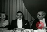 Image of Dwight D Eisenhower New York United States USA, 1953, second 25 stock footage video 65675020709