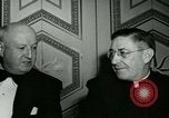 Image of Dwight D Eisenhower New York United States USA, 1953, second 27 stock footage video 65675020709