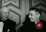 Image of Dwight D Eisenhower New York United States USA, 1953, second 29 stock footage video 65675020709