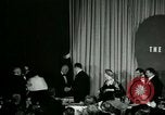 Image of Dwight D Eisenhower New York United States USA, 1953, second 33 stock footage video 65675020709