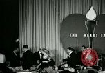 Image of Dwight D Eisenhower New York United States USA, 1953, second 35 stock footage video 65675020709