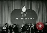 Image of Dwight D Eisenhower New York United States USA, 1953, second 38 stock footage video 65675020709