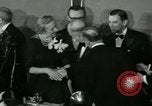 Image of Dwight D Eisenhower New York United States USA, 1953, second 41 stock footage video 65675020709