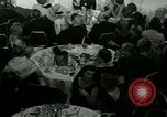 Image of Dwight D Eisenhower New York United States USA, 1953, second 45 stock footage video 65675020709