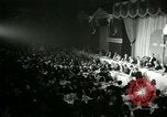 Image of Dwight D Eisenhower New York United States USA, 1953, second 48 stock footage video 65675020709