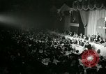Image of Dwight D Eisenhower New York United States USA, 1953, second 49 stock footage video 65675020709