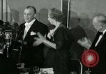 Image of Dwight D Eisenhower New York United States USA, 1953, second 55 stock footage video 65675020709
