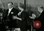 Image of Dwight D Eisenhower New York United States USA, 1953, second 57 stock footage video 65675020709