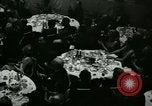 Image of Dwight D Eisenhower New York United States USA, 1953, second 58 stock footage video 65675020709