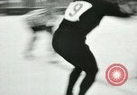 Image of Barrel jumping New York United States USA, 1953, second 3 stock footage video 65675020710