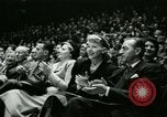 Image of Tennis New York United States USA, 1953, second 12 stock footage video 65675020711