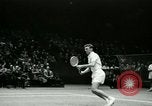 Image of Tennis New York United States USA, 1953, second 15 stock footage video 65675020711