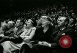 Image of Tennis New York United States USA, 1953, second 32 stock footage video 65675020711