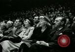 Image of Tennis New York United States USA, 1953, second 35 stock footage video 65675020711