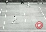 Image of Tennis New York United States USA, 1953, second 40 stock footage video 65675020711