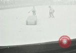 Image of Barrel jumping New York United States USA, 1953, second 21 stock footage video 65675020712
