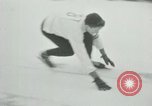 Image of Barrel jumping New York United States USA, 1953, second 28 stock footage video 65675020712
